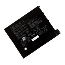 Μπαταρία για Asus T3300K Soft-Keyboard C31N2104 [Αντικατάσταση μπαταρίας]